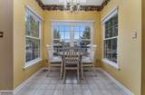 753 Jackson Road - Photo 13