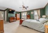 753 Jackson Road - Photo 20
