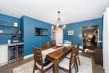81 Bergen Dr - Photo 10