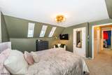 81 Bergen Dr - Photo 13