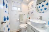 81 Bergen Dr - Photo 16
