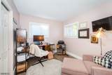 81 Bergen Dr - Photo 17