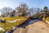 81 Bergen Dr - Photo 20