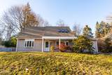 81 Bergen Dr - Photo 21