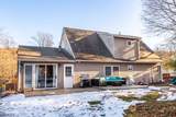 81 Bergen Dr - Photo 22