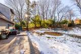 81 Bergen Dr - Photo 24