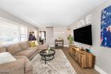 81 Bergen Dr - Photo 4