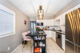 81 Bergen Dr - Photo 8