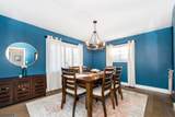 81 Bergen Dr - Photo 9