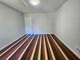 262 Sherman St - Photo 12