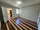 262 Sherman St - Photo 13