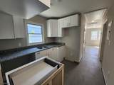 262 Sherman St - Photo 16