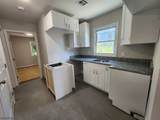 262 Sherman St - Photo 17