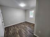262 Sherman St - Photo 18