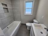262 Sherman St - Photo 20