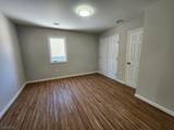 262 Sherman St - Photo 21