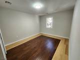 262 Sherman St - Photo 23