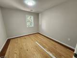 262 Sherman St - Photo 25