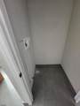 262 Sherman St - Photo 27