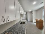 262 Sherman St - Photo 5