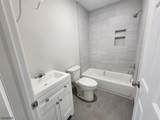 262 Sherman St - Photo 7