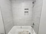 262 Sherman St - Photo 8
