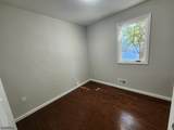 262 Sherman St - Photo 9