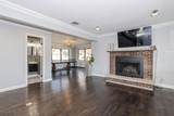 17 Rockaway Valley Rd - Photo 10