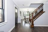 17 Rockaway Valley Rd - Photo 11