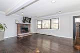 17 Rockaway Valley Rd - Photo 12