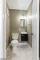 17 Rockaway Valley Rd - Photo 13