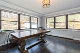 17 Rockaway Valley Rd - Photo 14