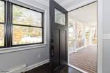17 Rockaway Valley Rd - Photo 15