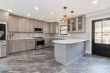 17 Rockaway Valley Rd - Photo 16