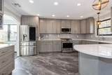 17 Rockaway Valley Rd - Photo 17