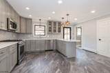 17 Rockaway Valley Rd - Photo 18