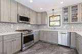 17 Rockaway Valley Rd - Photo 19