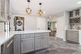 17 Rockaway Valley Rd - Photo 20
