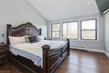 17 Rockaway Valley Rd - Photo 22