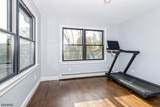 17 Rockaway Valley Rd - Photo 23