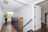 17 Rockaway Valley Rd - Photo 24