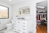 17 Rockaway Valley Rd - Photo 25