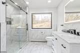 17 Rockaway Valley Rd - Photo 26