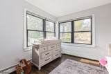 17 Rockaway Valley Rd - Photo 28