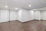 17 Rockaway Valley Rd - Photo 32