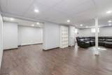 17 Rockaway Valley Rd - Photo 33