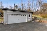 17 Rockaway Valley Rd - Photo 35