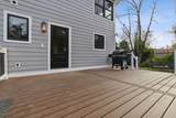 17 Rockaway Valley Rd - Photo 36