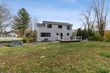 17 Rockaway Valley Rd - Photo 37
