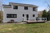 17 Rockaway Valley Rd - Photo 38
